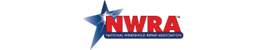 National Windshield Repair Association
