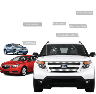 OEM vs Aftermarket Windshield: What the Logo Doesn't Tell You
